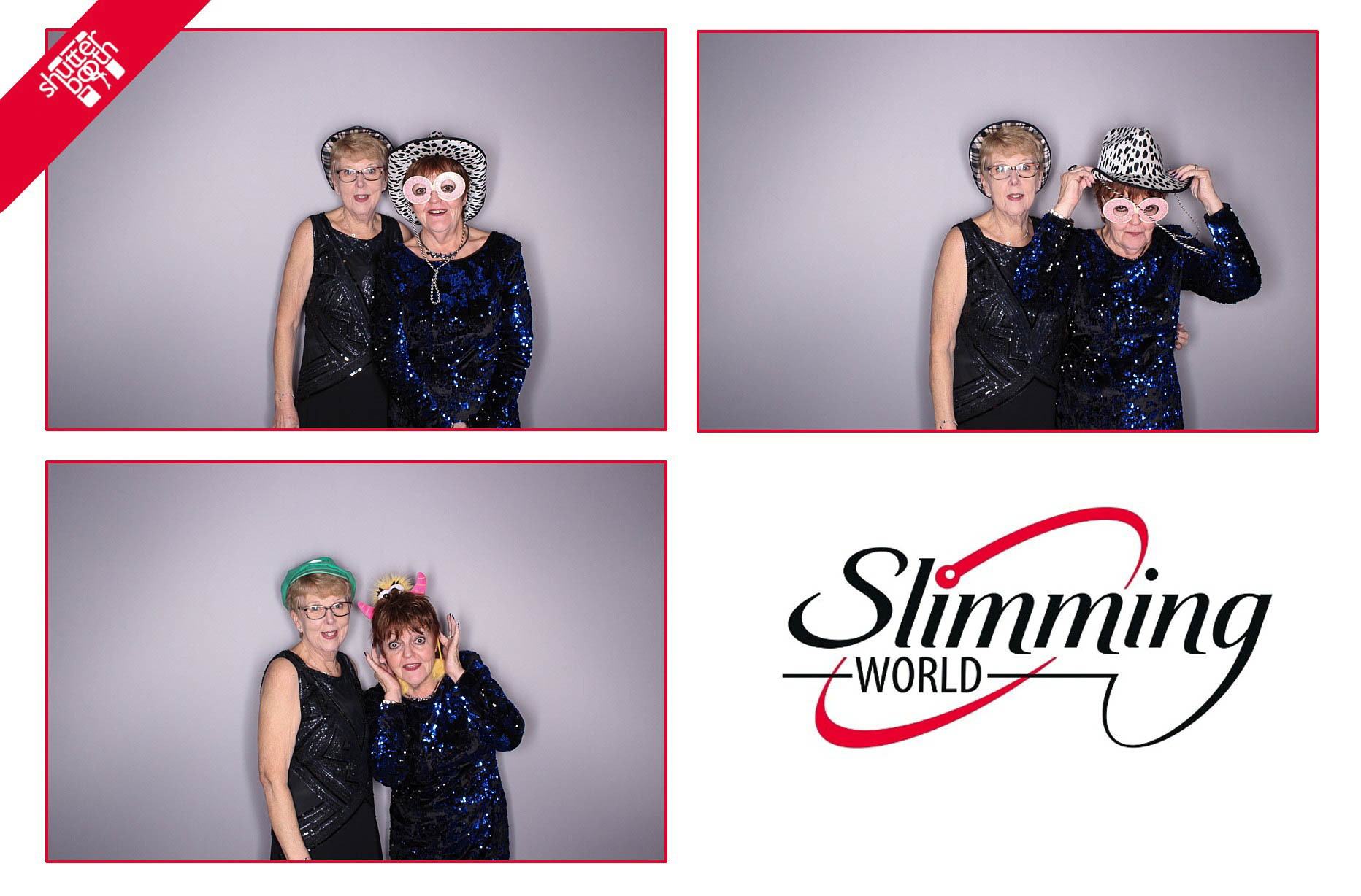 Slimming World | View more photos from the event at gallery.shutterbooth.co.uk/u/Shutterbooth/Slimming-World